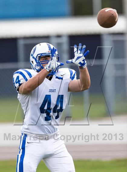 Thumbnail 2 in Jesuit @ Newsome photogallery.