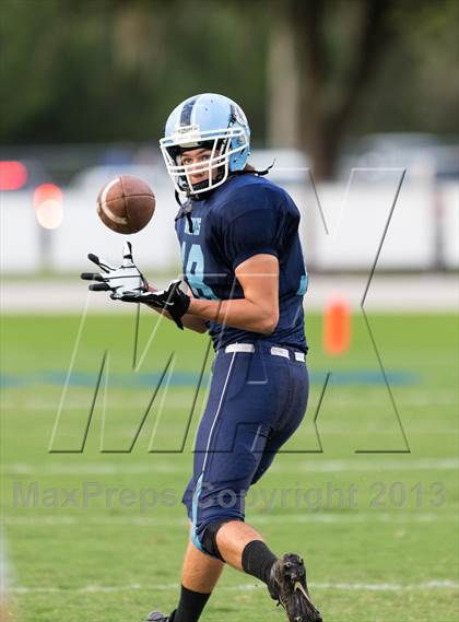 Thumbnail 2 in Jesuit @ Newsome photogallery.