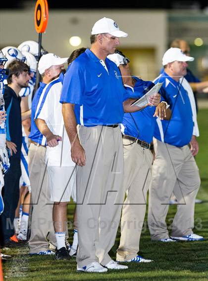 Thumbnail 3 in Jesuit @ Newsome photogallery.