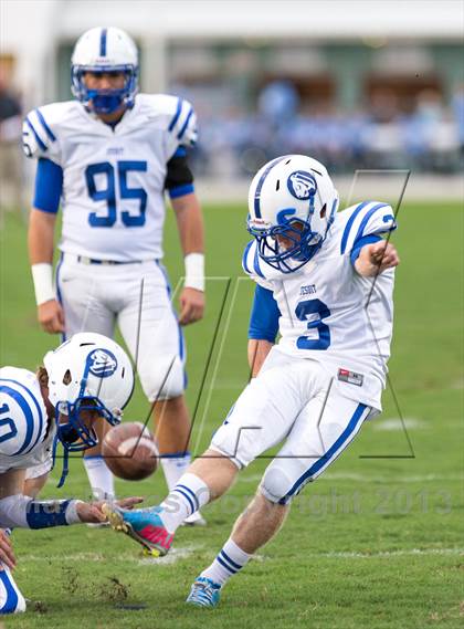 Thumbnail 2 in Jesuit @ Newsome photogallery.