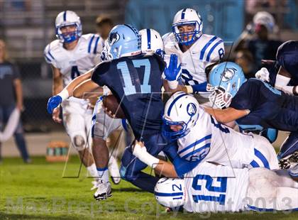 Thumbnail 3 in Jesuit @ Newsome photogallery.