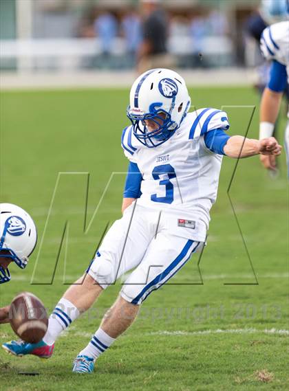 Thumbnail 2 in Jesuit @ Newsome photogallery.