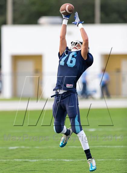 Thumbnail 3 in Jesuit @ Newsome photogallery.
