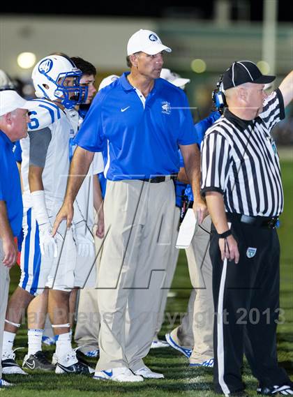 Thumbnail 3 in Jesuit @ Newsome photogallery.