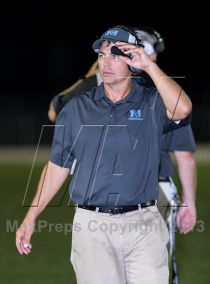 Thumbnail 3 in Jesuit @ Newsome photogallery.