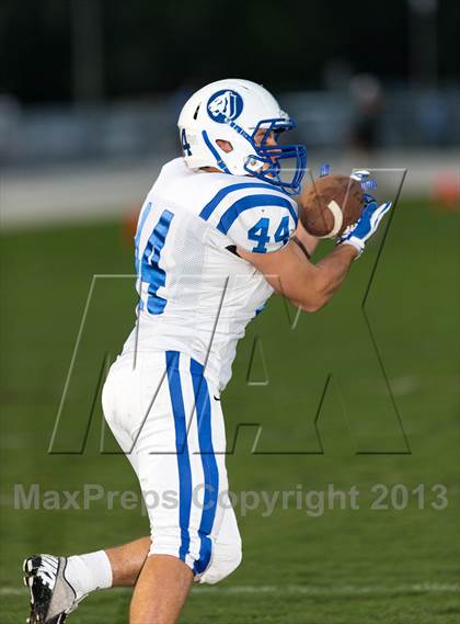 Thumbnail 2 in Jesuit @ Newsome photogallery.