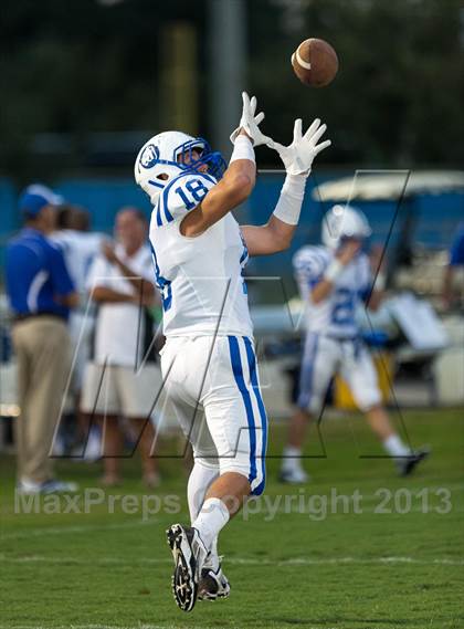 Thumbnail 2 in Jesuit @ Newsome photogallery.