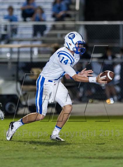 Thumbnail 3 in Jesuit @ Newsome photogallery.