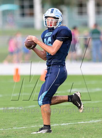 Thumbnail 2 in Jesuit @ Newsome photogallery.