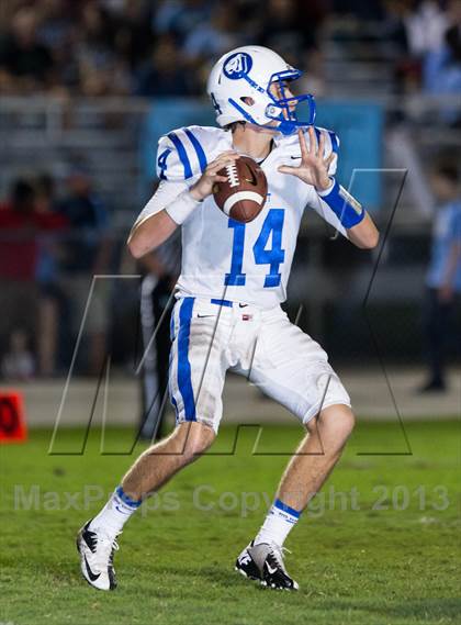 Thumbnail 1 in Jesuit @ Newsome photogallery.