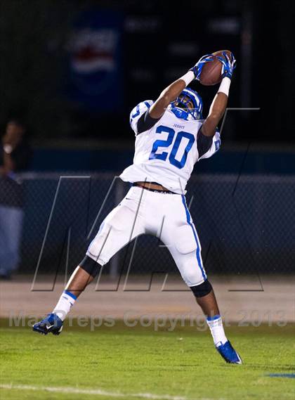 Thumbnail 2 in Jesuit @ Newsome photogallery.