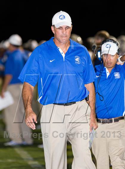 Thumbnail 3 in Jesuit @ Newsome photogallery.