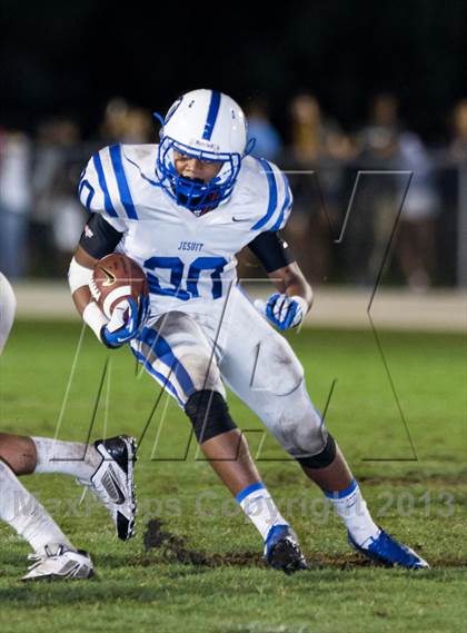 Thumbnail 2 in Jesuit @ Newsome photogallery.