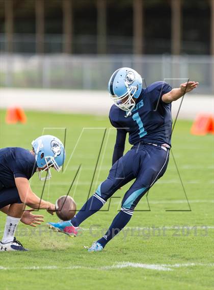 Thumbnail 2 in Jesuit @ Newsome photogallery.