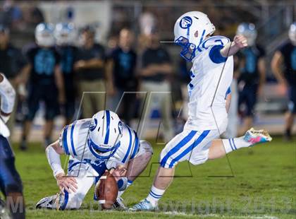 Thumbnail 2 in Jesuit @ Newsome photogallery.