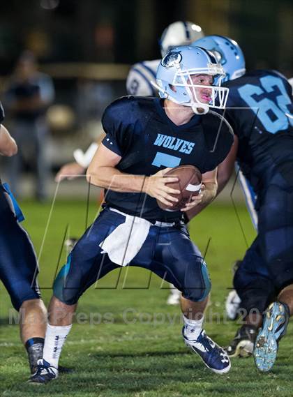 Thumbnail 1 in Jesuit @ Newsome photogallery.