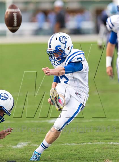 Thumbnail 3 in Jesuit @ Newsome photogallery.