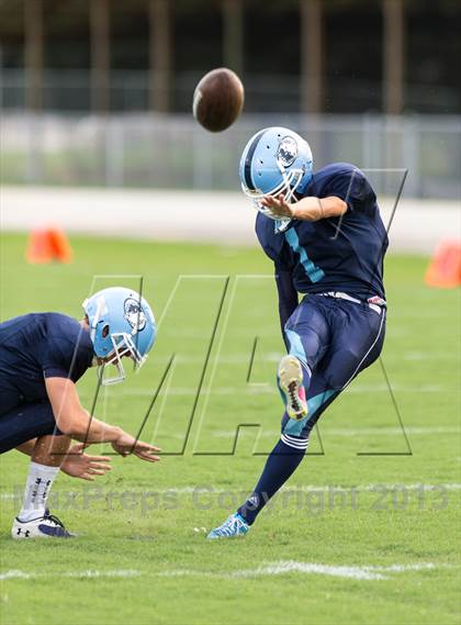 Thumbnail 3 in Jesuit @ Newsome photogallery.