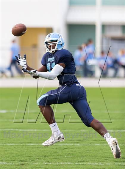 Thumbnail 2 in Jesuit @ Newsome photogallery.