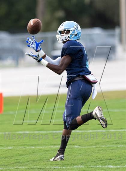 Thumbnail 2 in Jesuit @ Newsome photogallery.