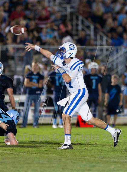 Thumbnail 1 in Jesuit @ Newsome photogallery.