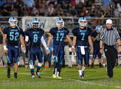 Thumbnail 1 in Jesuit @ Newsome photogallery.