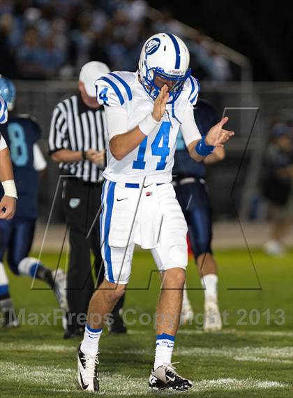 Thumbnail 3 in Jesuit @ Newsome photogallery.