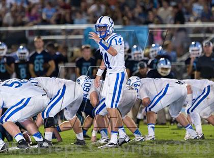 Thumbnail 2 in Jesuit @ Newsome photogallery.