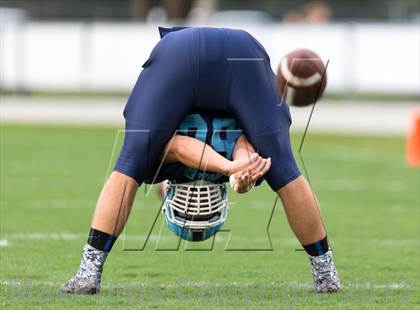 Thumbnail 2 in Jesuit @ Newsome photogallery.