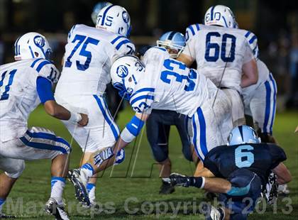 Thumbnail 2 in Jesuit @ Newsome photogallery.