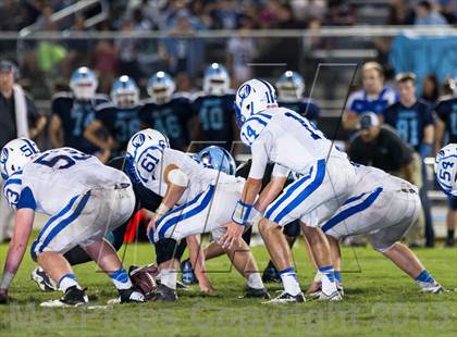 Thumbnail 2 in Jesuit @ Newsome photogallery.