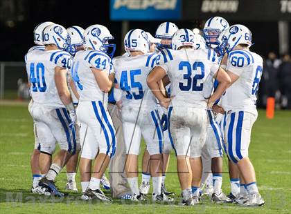 Thumbnail 1 in Jesuit @ Newsome photogallery.