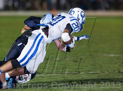 Thumbnail 2 in Jesuit @ Newsome photogallery.