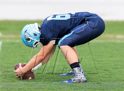 Thumbnail 3 in Jesuit @ Newsome photogallery.