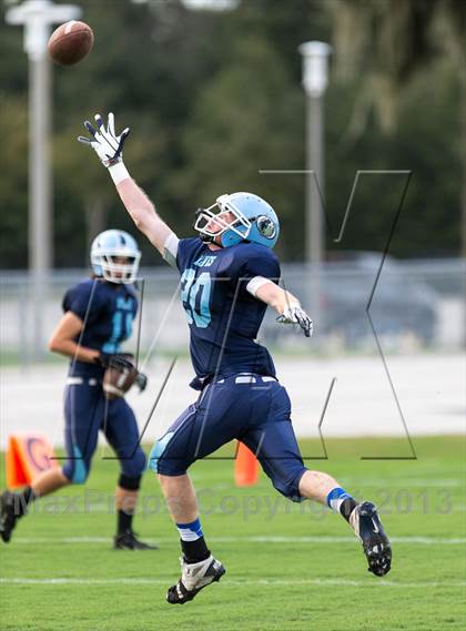 Thumbnail 3 in Jesuit @ Newsome photogallery.
