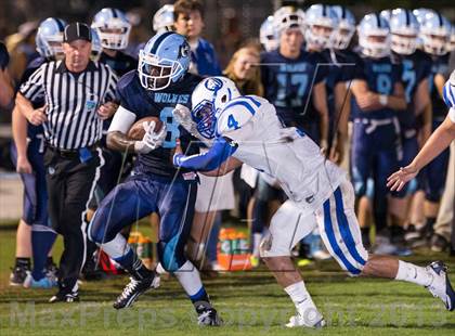 Thumbnail 3 in Jesuit @ Newsome photogallery.