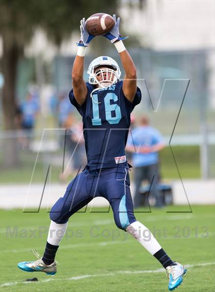 Thumbnail 3 in Jesuit @ Newsome photogallery.