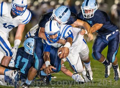 Thumbnail 2 in Jesuit @ Newsome photogallery.