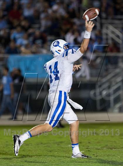 Thumbnail 2 in Jesuit @ Newsome photogallery.
