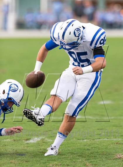 Thumbnail 2 in Jesuit @ Newsome photogallery.
