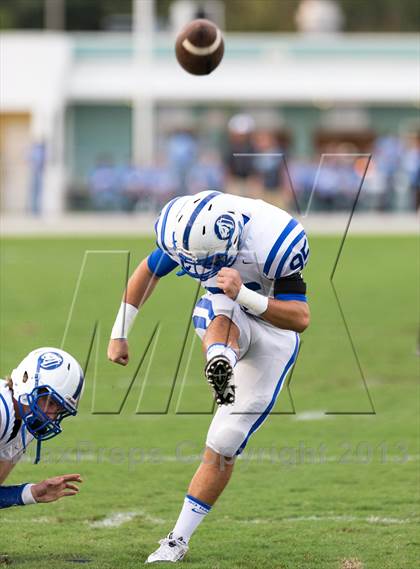 Thumbnail 3 in Jesuit @ Newsome photogallery.