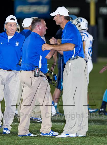 Thumbnail 3 in Jesuit @ Newsome photogallery.