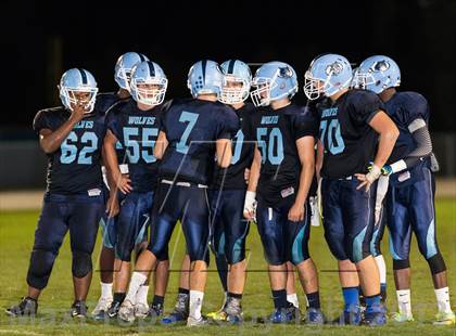 Thumbnail 1 in Jesuit @ Newsome photogallery.