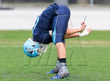 Thumbnail 2 in Jesuit @ Newsome photogallery.