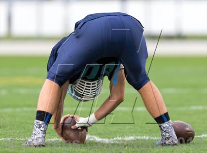 Thumbnail 1 in Jesuit @ Newsome photogallery.