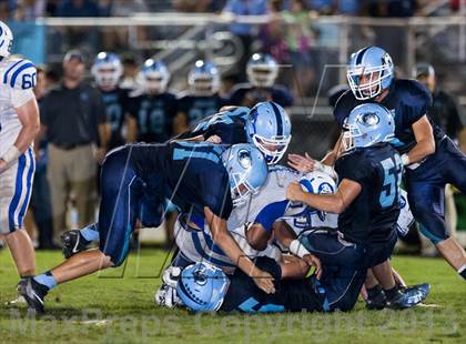Thumbnail 1 in Jesuit @ Newsome photogallery.