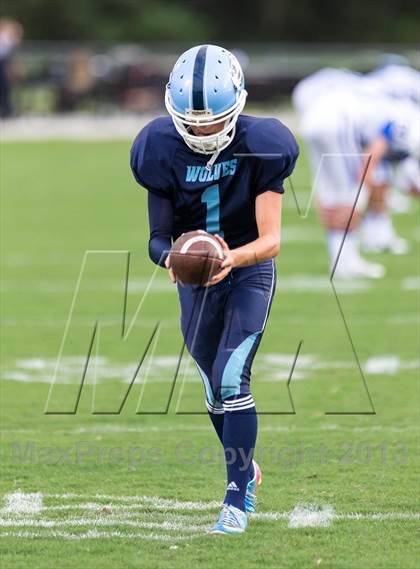 Thumbnail 3 in Jesuit @ Newsome photogallery.