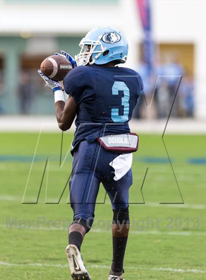 Thumbnail 1 in Jesuit @ Newsome photogallery.