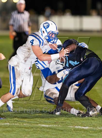 Thumbnail 3 in Jesuit @ Newsome photogallery.