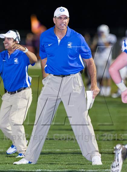 Thumbnail 1 in Jesuit @ Newsome photogallery.